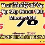 lottery thai vip